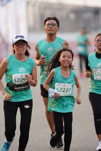 BIB: 524, 5229, 52227
                            <button type="button" onclick="openModal(10500205)" class="btn btn-primary btn-sm float-right btn-popup" data-toggle="modal" data-target=".modal-high-quality">
                        <i class="fas fa-shopping-cart"></i> Add to Cart
                    </button>
                                            <button type="button" onclick="isThisMe(10500205, true)" class="btn btn-success btn-sm float-right btn-popup btn-isme hidden" data-toggle="tooltip" data-placement="bottom" title="นี่คือรูปของคุณใช่ไหม คลิกที่นี่เพื่อเอาเข้าอัลบั้ม">
                        <i class="fas fa-plus"></i> Add to album
                    </button>
                    <button type="button" onclick="isThisMe(10500205, false)" class="btn btn-warning btn-sm float-right btn-popup btn-isnotme hidden">
                        <i class="fas fa-ban"></i> Remove from album
                    </button>