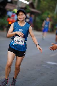 BIB: 43658
                            <button type="button" onclick="openModal(10601778)" class="btn btn-primary btn-sm float-right btn-popup" data-toggle="modal" data-target=".modal-high-quality">
                        <i class="fas fa-shopping-cart"></i> Add to Cart
                    </button>
                                            <button type="button" onclick="isThisMe(10601778, true)" class="btn btn-success btn-sm float-right btn-popup btn-isme hidden" data-toggle="tooltip" data-placement="bottom" title="นี่คือรูปของคุณใช่ไหม คลิกที่นี่เพื่อเอาเข้าอัลบั้ม">
                        <i class="fas fa-plus"></i> Add to album
                    </button>
                    <button type="button" onclick="isThisMe(10601778, false)" class="btn btn-warning btn-sm float-right btn-popup btn-isnotme hidden">
                        <i class="fas fa-ban"></i> Remove from album
                    </button>