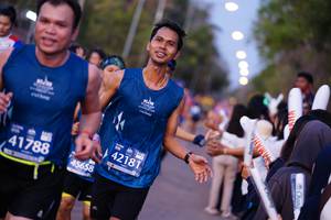 BIB: 42181, 41788, 45658
                            <button type="button" onclick="openModal(10591992)" class="btn btn-primary btn-sm float-right btn-popup" data-toggle="modal" data-target=".modal-high-quality">
                        <i class="fas fa-shopping-cart"></i> Add to Cart
                    </button>
                                            <button type="button" onclick="isThisMe(10591992, true)" class="btn btn-success btn-sm float-right btn-popup btn-isme hidden" data-toggle="tooltip" data-placement="bottom" title="นี่คือรูปของคุณใช่ไหม คลิกที่นี่เพื่อเอาเข้าอัลบั้ม">
                        <i class="fas fa-plus"></i> Add to album
                    </button>
                    <button type="button" onclick="isThisMe(10591992, false)" class="btn btn-warning btn-sm float-right btn-popup btn-isnotme hidden">
                        <i class="fas fa-ban"></i> Remove from album
                    </button>