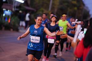 BIB: 46506, 4342
                            <button type="button" onclick="openModal(12573128)" class="btn btn-primary btn-sm float-right btn-popup" data-toggle="modal" data-target=".modal-high-quality">
                        <i class="fas fa-shopping-cart"></i> Add to Cart
                    </button>
                                            <button type="button" onclick="isThisMe(12573128, true)" class="btn btn-success btn-sm float-right btn-popup btn-isme hidden" data-toggle="tooltip" data-placement="bottom" title="นี่คือรูปของคุณใช่ไหม คลิกที่นี่เพื่อเอาเข้าอัลบั้ม">
                        <i class="fas fa-plus"></i> Add to album
                    </button>
                    <button type="button" onclick="isThisMe(12573128, false)" class="btn btn-warning btn-sm float-right btn-popup btn-isnotme hidden">
                        <i class="fas fa-ban"></i> Remove from album
                    </button>