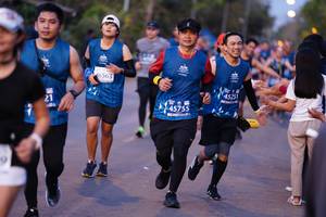 BIB: 16563, 45251, 45755
                            <button type="button" onclick="openModal(10591624)" class="btn btn-primary btn-sm float-right btn-popup" data-toggle="modal" data-target=".modal-high-quality">
                        <i class="fas fa-shopping-cart"></i> Add to Cart
                    </button>
                                            <button type="button" onclick="isThisMe(10591624, true)" class="btn btn-success btn-sm float-right btn-popup btn-isme hidden" data-toggle="tooltip" data-placement="bottom" title="นี่คือรูปของคุณใช่ไหม คลิกที่นี่เพื่อเอาเข้าอัลบั้ม">
                        <i class="fas fa-plus"></i> Add to album
                    </button>
                    <button type="button" onclick="isThisMe(10591624, false)" class="btn btn-warning btn-sm float-right btn-popup btn-isnotme hidden">
                        <i class="fas fa-ban"></i> Remove from album
                    </button>