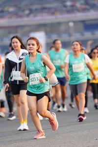 BIB: 8024, 52332
                            <button type="button" onclick="openModal(10493599)" class="btn btn-primary btn-sm float-right btn-popup" data-toggle="modal" data-target=".modal-high-quality">
                        <i class="fas fa-shopping-cart"></i> Add to Cart
                    </button>
                                            <button type="button" onclick="isThisMe(10493599, true)" class="btn btn-success btn-sm float-right btn-popup btn-isme hidden" data-toggle="tooltip" data-placement="bottom" title="นี่คือรูปของคุณใช่ไหม คลิกที่นี่เพื่อเอาเข้าอัลบั้ม">
                        <i class="fas fa-plus"></i> Add to album
                    </button>
                    <button type="button" onclick="isThisMe(10493599, false)" class="btn btn-warning btn-sm float-right btn-popup btn-isnotme hidden">
                        <i class="fas fa-ban"></i> Remove from album
                    </button>