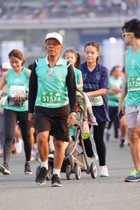 BIB: 51726, 52228, 51574, 0556
                            <button type="button" onclick="openModal(10494982)" class="btn btn-primary btn-sm float-right btn-popup" data-toggle="modal" data-target=".modal-high-quality">
                        <i class="fas fa-shopping-cart"></i> Add to Cart
                    </button>
                                            <button type="button" onclick="isThisMe(10494982, true)" class="btn btn-success btn-sm float-right btn-popup btn-isme hidden" data-toggle="tooltip" data-placement="bottom" title="นี่คือรูปของคุณใช่ไหม คลิกที่นี่เพื่อเอาเข้าอัลบั้ม">
                        <i class="fas fa-plus"></i> Add to album
                    </button>
                    <button type="button" onclick="isThisMe(10494982, false)" class="btn btn-warning btn-sm float-right btn-popup btn-isnotme hidden">
                        <i class="fas fa-ban"></i> Remove from album
                    </button>