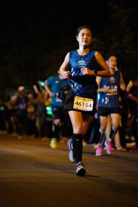BIB: 46154
                            <button type="button" onclick="openModal(12546466)" class="btn btn-primary btn-sm float-right btn-popup" data-toggle="modal" data-target=".modal-high-quality">
                        <i class="fas fa-shopping-cart"></i> Add to Cart
                    </button>
                                            <button type="button" onclick="isThisMe(12546466, true)" class="btn btn-success btn-sm float-right btn-popup btn-isme hidden" data-toggle="tooltip" data-placement="bottom" title="นี่คือรูปของคุณใช่ไหม คลิกที่นี่เพื่อเอาเข้าอัลบั้ม">
                        <i class="fas fa-plus"></i> Add to album
                    </button>
                    <button type="button" onclick="isThisMe(12546466, false)" class="btn btn-warning btn-sm float-right btn-popup btn-isnotme hidden">
                        <i class="fas fa-ban"></i> Remove from album
                    </button>