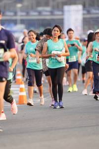 BIB: 5269
                            <button type="button" onclick="openModal(10494014)" class="btn btn-primary btn-sm float-right btn-popup" data-toggle="modal" data-target=".modal-high-quality">
                        <i class="fas fa-shopping-cart"></i> Add to Cart
                    </button>
                                            <button type="button" onclick="isThisMe(10494014, true)" class="btn btn-success btn-sm float-right btn-popup btn-isme hidden" data-toggle="tooltip" data-placement="bottom" title="นี่คือรูปของคุณใช่ไหม คลิกที่นี่เพื่อเอาเข้าอัลบั้ม">
                        <i class="fas fa-plus"></i> Add to album
                    </button>
                    <button type="button" onclick="isThisMe(10494014, false)" class="btn btn-warning btn-sm float-right btn-popup btn-isnotme hidden">
                        <i class="fas fa-ban"></i> Remove from album
                    </button>