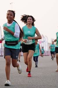 BIB: 30275
                            <button type="button" onclick="openModal(10501529)" class="btn btn-primary btn-sm float-right btn-popup" data-toggle="modal" data-target=".modal-high-quality">
                        <i class="fas fa-shopping-cart"></i> Add to Cart
                    </button>
                                            <button type="button" onclick="isThisMe(10501529, true)" class="btn btn-success btn-sm float-right btn-popup btn-isme hidden" data-toggle="tooltip" data-placement="bottom" title="นี่คือรูปของคุณใช่ไหม คลิกที่นี่เพื่อเอาเข้าอัลบั้ม">
                        <i class="fas fa-plus"></i> Add to album
                    </button>
                    <button type="button" onclick="isThisMe(10501529, false)" class="btn btn-warning btn-sm float-right btn-popup btn-isnotme hidden">
                        <i class="fas fa-ban"></i> Remove from album
                    </button>