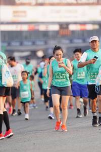 BIB: 70263, 518
                            <button type="button" onclick="openModal(10496649)" class="btn btn-primary btn-sm float-right btn-popup" data-toggle="modal" data-target=".modal-high-quality">
                        <i class="fas fa-shopping-cart"></i> Add to Cart
                    </button>
                                            <button type="button" onclick="isThisMe(10496649, true)" class="btn btn-success btn-sm float-right btn-popup btn-isme hidden" data-toggle="tooltip" data-placement="bottom" title="นี่คือรูปของคุณใช่ไหม คลิกที่นี่เพื่อเอาเข้าอัลบั้ม">
                        <i class="fas fa-plus"></i> Add to album
                    </button>
                    <button type="button" onclick="isThisMe(10496649, false)" class="btn btn-warning btn-sm float-right btn-popup btn-isnotme hidden">
                        <i class="fas fa-ban"></i> Remove from album
                    </button>