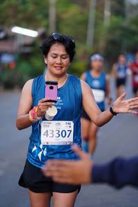 BIB: 43307
                            <button type="button" onclick="openModal(10606107)" class="btn btn-primary btn-sm float-right btn-popup" data-toggle="modal" data-target=".modal-high-quality">
                        <i class="fas fa-shopping-cart"></i> Add to Cart
                    </button>
                                            <button type="button" onclick="isThisMe(10606107, true)" class="btn btn-success btn-sm float-right btn-popup btn-isme hidden" data-toggle="tooltip" data-placement="bottom" title="นี่คือรูปของคุณใช่ไหม คลิกที่นี่เพื่อเอาเข้าอัลบั้ม">
                        <i class="fas fa-plus"></i> Add to album
                    </button>
                    <button type="button" onclick="isThisMe(10606107, false)" class="btn btn-warning btn-sm float-right btn-popup btn-isnotme hidden">
                        <i class="fas fa-ban"></i> Remove from album
                    </button>