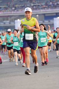 BIB: 0899, 80276, 51113
                            <button type="button" onclick="openModal(10494629)" class="btn btn-primary btn-sm float-right btn-popup" data-toggle="modal" data-target=".modal-high-quality">
                        <i class="fas fa-shopping-cart"></i> Add to Cart
                    </button>
                                            <button type="button" onclick="isThisMe(10494629, true)" class="btn btn-success btn-sm float-right btn-popup btn-isme hidden" data-toggle="tooltip" data-placement="bottom" title="นี่คือรูปของคุณใช่ไหม คลิกที่นี่เพื่อเอาเข้าอัลบั้ม">
                        <i class="fas fa-plus"></i> Add to album
                    </button>
                    <button type="button" onclick="isThisMe(10494629, false)" class="btn btn-warning btn-sm float-right btn-popup btn-isnotme hidden">
                        <i class="fas fa-ban"></i> Remove from album
                    </button>