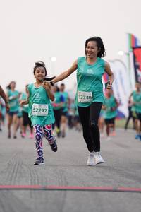 BIB: 2740, 52297
                            <button type="button" onclick="openModal(10503382)" class="btn btn-primary btn-sm float-right btn-popup" data-toggle="modal" data-target=".modal-high-quality">
                        <i class="fas fa-shopping-cart"></i> Add to Cart
                    </button>
                                            <button type="button" onclick="isThisMe(10503382, true)" class="btn btn-success btn-sm float-right btn-popup btn-isme hidden" data-toggle="tooltip" data-placement="bottom" title="นี่คือรูปของคุณใช่ไหม คลิกที่นี่เพื่อเอาเข้าอัลบั้ม">
                        <i class="fas fa-plus"></i> Add to album
                    </button>
                    <button type="button" onclick="isThisMe(10503382, false)" class="btn btn-warning btn-sm float-right btn-popup btn-isnotme hidden">
                        <i class="fas fa-ban"></i> Remove from album
                    </button>