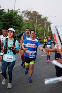 BIB: 40263, 43303
                            <button type="button" onclick="openModal(10599988)" class="btn btn-primary btn-sm float-right btn-popup" data-toggle="modal" data-target=".modal-high-quality">
                        <i class="fas fa-shopping-cart"></i> Add to Cart
                    </button>
                                            <button type="button" onclick="isThisMe(10599988, true)" class="btn btn-success btn-sm float-right btn-popup btn-isme hidden" data-toggle="tooltip" data-placement="bottom" title="นี่คือรูปของคุณใช่ไหม คลิกที่นี่เพื่อเอาเข้าอัลบั้ม">
                        <i class="fas fa-plus"></i> Add to album
                    </button>
                    <button type="button" onclick="isThisMe(10599988, false)" class="btn btn-warning btn-sm float-right btn-popup btn-isnotme hidden">
                        <i class="fas fa-ban"></i> Remove from album
                    </button>