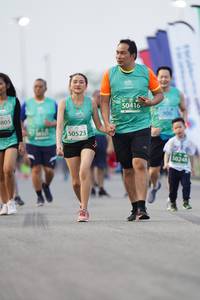 BIB: 50416, 805, 50523, 50248
                            <button type="button" onclick="openModal(10519094)" class="btn btn-primary btn-sm float-right btn-popup" data-toggle="modal" data-target=".modal-high-quality">
                        <i class="fas fa-shopping-cart"></i> Add to Cart
                    </button>
                                            <button type="button" onclick="isThisMe(10519094, true)" class="btn btn-success btn-sm float-right btn-popup btn-isme hidden" data-toggle="tooltip" data-placement="bottom" title="นี่คือรูปของคุณใช่ไหม คลิกที่นี่เพื่อเอาเข้าอัลบั้ม">
                        <i class="fas fa-plus"></i> Add to album
                    </button>
                    <button type="button" onclick="isThisMe(10519094, false)" class="btn btn-warning btn-sm float-right btn-popup btn-isnotme hidden">
                        <i class="fas fa-ban"></i> Remove from album
                    </button>