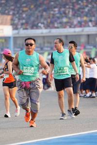 BIB: 50350, 162, 50119, 365
                            <button type="button" onclick="openModal(10487409)" class="btn btn-primary btn-sm float-right btn-popup" data-toggle="modal" data-target=".modal-high-quality">
                        <i class="fas fa-shopping-cart"></i> Add to Cart
                    </button>
                                            <button type="button" onclick="isThisMe(10487409, true)" class="btn btn-success btn-sm float-right btn-popup btn-isme hidden" data-toggle="tooltip" data-placement="bottom" title="นี่คือรูปของคุณใช่ไหม คลิกที่นี่เพื่อเอาเข้าอัลบั้ม">
                        <i class="fas fa-plus"></i> Add to album
                    </button>
                    <button type="button" onclick="isThisMe(10487409, false)" class="btn btn-warning btn-sm float-right btn-popup btn-isnotme hidden">
                        <i class="fas fa-ban"></i> Remove from album
                    </button>