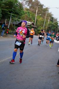 BIB: 45855
                            <button type="button" onclick="openModal(10614192)" class="btn btn-primary btn-sm float-right btn-popup" data-toggle="modal" data-target=".modal-high-quality">
                        <i class="fas fa-shopping-cart"></i> Add to Cart
                    </button>
                                            <button type="button" onclick="isThisMe(10614192, true)" class="btn btn-success btn-sm float-right btn-popup btn-isme hidden" data-toggle="tooltip" data-placement="bottom" title="นี่คือรูปของคุณใช่ไหม คลิกที่นี่เพื่อเอาเข้าอัลบั้ม">
                        <i class="fas fa-plus"></i> Add to album
                    </button>
                    <button type="button" onclick="isThisMe(10614192, false)" class="btn btn-warning btn-sm float-right btn-popup btn-isnotme hidden">
                        <i class="fas fa-ban"></i> Remove from album
                    </button>