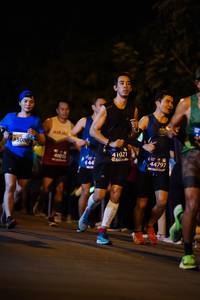 BIB: 43088, 41021, 40013, 44797
                            <button type="button" onclick="openModal(12543301)" class="btn btn-primary btn-sm float-right btn-popup" data-toggle="modal" data-target=".modal-high-quality">
                        <i class="fas fa-shopping-cart"></i> Add to Cart
                    </button>
                                            <button type="button" onclick="isThisMe(12543301, true)" class="btn btn-success btn-sm float-right btn-popup btn-isme hidden" data-toggle="tooltip" data-placement="bottom" title="นี่คือรูปของคุณใช่ไหม คลิกที่นี่เพื่อเอาเข้าอัลบั้ม">
                        <i class="fas fa-plus"></i> Add to album
                    </button>
                    <button type="button" onclick="isThisMe(12543301, false)" class="btn btn-warning btn-sm float-right btn-popup btn-isnotme hidden">
                        <i class="fas fa-ban"></i> Remove from album
                    </button>