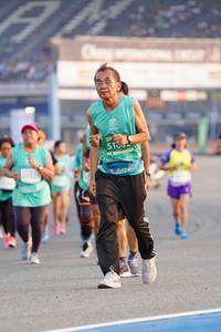 BIB: 5103
                            <button type="button" onclick="openModal(10489650)" class="btn btn-primary btn-sm float-right btn-popup" data-toggle="modal" data-target=".modal-high-quality">
                        <i class="fas fa-shopping-cart"></i> Add to Cart
                    </button>
                                            <button type="button" onclick="isThisMe(10489650, true)" class="btn btn-success btn-sm float-right btn-popup btn-isme hidden" data-toggle="tooltip" data-placement="bottom" title="นี่คือรูปของคุณใช่ไหม คลิกที่นี่เพื่อเอาเข้าอัลบั้ม">
                        <i class="fas fa-plus"></i> Add to album
                    </button>
                    <button type="button" onclick="isThisMe(10489650, false)" class="btn btn-warning btn-sm float-right btn-popup btn-isnotme hidden">
                        <i class="fas fa-ban"></i> Remove from album
                    </button>