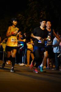 BIB: 41541, 46264, 42091
                            <button type="button" onclick="openModal(12544801)" class="btn btn-primary btn-sm float-right btn-popup" data-toggle="modal" data-target=".modal-high-quality">
                        <i class="fas fa-shopping-cart"></i> Add to Cart
                    </button>
                                            <button type="button" onclick="isThisMe(12544801, true)" class="btn btn-success btn-sm float-right btn-popup btn-isme hidden" data-toggle="tooltip" data-placement="bottom" title="นี่คือรูปของคุณใช่ไหม คลิกที่นี่เพื่อเอาเข้าอัลบั้ม">
                        <i class="fas fa-plus"></i> Add to album
                    </button>
                    <button type="button" onclick="isThisMe(12544801, false)" class="btn btn-warning btn-sm float-right btn-popup btn-isnotme hidden">
                        <i class="fas fa-ban"></i> Remove from album
                    </button>