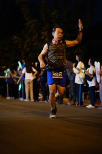 BIB: 40230
                            <button type="button" onclick="openModal(12545618)" class="btn btn-primary btn-sm float-right btn-popup" data-toggle="modal" data-target=".modal-high-quality">
                        <i class="fas fa-shopping-cart"></i> Add to Cart
                    </button>
                                            <button type="button" onclick="isThisMe(12545618, true)" class="btn btn-success btn-sm float-right btn-popup btn-isme hidden" data-toggle="tooltip" data-placement="bottom" title="นี่คือรูปของคุณใช่ไหม คลิกที่นี่เพื่อเอาเข้าอัลบั้ม">
                        <i class="fas fa-plus"></i> Add to album
                    </button>
                    <button type="button" onclick="isThisMe(12545618, false)" class="btn btn-warning btn-sm float-right btn-popup btn-isnotme hidden">
                        <i class="fas fa-ban"></i> Remove from album
                    </button>