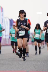 BIB: 52377
                            <button type="button" onclick="openModal(10504053)" class="btn btn-primary btn-sm float-right btn-popup" data-toggle="modal" data-target=".modal-high-quality">
                        <i class="fas fa-shopping-cart"></i> Add to Cart
                    </button>
                                            <button type="button" onclick="isThisMe(10504053, true)" class="btn btn-success btn-sm float-right btn-popup btn-isme hidden" data-toggle="tooltip" data-placement="bottom" title="นี่คือรูปของคุณใช่ไหม คลิกที่นี่เพื่อเอาเข้าอัลบั้ม">
                        <i class="fas fa-plus"></i> Add to album
                    </button>
                    <button type="button" onclick="isThisMe(10504053, false)" class="btn btn-warning btn-sm float-right btn-popup btn-isnotme hidden">
                        <i class="fas fa-ban"></i> Remove from album
                    </button>