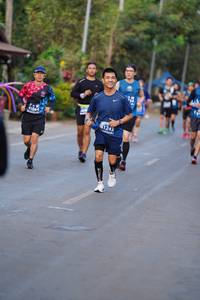 BIB: 41243
                            <button type="button" onclick="openModal(10613046)" class="btn btn-primary btn-sm float-right btn-popup" data-toggle="modal" data-target=".modal-high-quality">
                        <i class="fas fa-shopping-cart"></i> Add to Cart
                    </button>
                                            <button type="button" onclick="isThisMe(10613046, true)" class="btn btn-success btn-sm float-right btn-popup btn-isme hidden" data-toggle="tooltip" data-placement="bottom" title="นี่คือรูปของคุณใช่ไหม คลิกที่นี่เพื่อเอาเข้าอัลบั้ม">
                        <i class="fas fa-plus"></i> Add to album
                    </button>
                    <button type="button" onclick="isThisMe(10613046, false)" class="btn btn-warning btn-sm float-right btn-popup btn-isnotme hidden">
                        <i class="fas fa-ban"></i> Remove from album
                    </button>