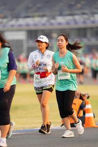 BIB: 50986
                            <button type="button" onclick="openModal(10494478)" class="btn btn-primary btn-sm float-right btn-popup" data-toggle="modal" data-target=".modal-high-quality">
                        <i class="fas fa-shopping-cart"></i> Add to Cart
                    </button>
                                            <button type="button" onclick="isThisMe(10494478, true)" class="btn btn-success btn-sm float-right btn-popup btn-isme hidden" data-toggle="tooltip" data-placement="bottom" title="นี่คือรูปของคุณใช่ไหม คลิกที่นี่เพื่อเอาเข้าอัลบั้ม">
                        <i class="fas fa-plus"></i> Add to album
                    </button>
                    <button type="button" onclick="isThisMe(10494478, false)" class="btn btn-warning btn-sm float-right btn-popup btn-isnotme hidden">
                        <i class="fas fa-ban"></i> Remove from album
                    </button>