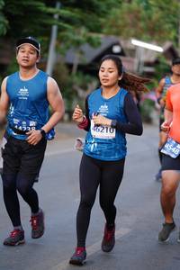 BIB: 4548, 46210, 14238
                            <button type="button" onclick="openModal(10604203)" class="btn btn-primary btn-sm float-right btn-popup" data-toggle="modal" data-target=".modal-high-quality">
                        <i class="fas fa-shopping-cart"></i> Add to Cart
                    </button>
                                            <button type="button" onclick="isThisMe(10604203, true)" class="btn btn-success btn-sm float-right btn-popup btn-isme hidden" data-toggle="tooltip" data-placement="bottom" title="นี่คือรูปของคุณใช่ไหม คลิกที่นี่เพื่อเอาเข้าอัลบั้ม">
                        <i class="fas fa-plus"></i> Add to album
                    </button>
                    <button type="button" onclick="isThisMe(10604203, false)" class="btn btn-warning btn-sm float-right btn-popup btn-isnotme hidden">
                        <i class="fas fa-ban"></i> Remove from album
                    </button>