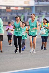 BIB: 71018, 71019, 039, 0666
                            <button type="button" onclick="openModal(10493814)" class="btn btn-primary btn-sm float-right btn-popup" data-toggle="modal" data-target=".modal-high-quality">
                        <i class="fas fa-shopping-cart"></i> Add to Cart
                    </button>
                                            <button type="button" onclick="isThisMe(10493814, true)" class="btn btn-success btn-sm float-right btn-popup btn-isme hidden" data-toggle="tooltip" data-placement="bottom" title="นี่คือรูปของคุณใช่ไหม คลิกที่นี่เพื่อเอาเข้าอัลบั้ม">
                        <i class="fas fa-plus"></i> Add to album
                    </button>
                    <button type="button" onclick="isThisMe(10493814, false)" class="btn btn-warning btn-sm float-right btn-popup btn-isnotme hidden">
                        <i class="fas fa-ban"></i> Remove from album
                    </button>