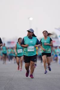 BIB: 53320, 1684
                            <button type="button" onclick="openModal(10502554)" class="btn btn-primary btn-sm float-right btn-popup" data-toggle="modal" data-target=".modal-high-quality">
                        <i class="fas fa-shopping-cart"></i> Add to Cart
                    </button>
                                            <button type="button" onclick="isThisMe(10502554, true)" class="btn btn-success btn-sm float-right btn-popup btn-isme hidden" data-toggle="tooltip" data-placement="bottom" title="นี่คือรูปของคุณใช่ไหม คลิกที่นี่เพื่อเอาเข้าอัลบั้ม">
                        <i class="fas fa-plus"></i> Add to album
                    </button>
                    <button type="button" onclick="isThisMe(10502554, false)" class="btn btn-warning btn-sm float-right btn-popup btn-isnotme hidden">
                        <i class="fas fa-ban"></i> Remove from album
                    </button>