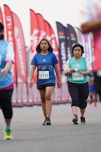 BIB: 53133, 53107
                            <button type="button" onclick="openModal(10505433)" class="btn btn-primary btn-sm float-right btn-popup" data-toggle="modal" data-target=".modal-high-quality">
                        <i class="fas fa-shopping-cart"></i> Add to Cart
                    </button>
                                            <button type="button" onclick="isThisMe(10505433, true)" class="btn btn-success btn-sm float-right btn-popup btn-isme hidden" data-toggle="tooltip" data-placement="bottom" title="นี่คือรูปของคุณใช่ไหม คลิกที่นี่เพื่อเอาเข้าอัลบั้ม">
                        <i class="fas fa-plus"></i> Add to album
                    </button>
                    <button type="button" onclick="isThisMe(10505433, false)" class="btn btn-warning btn-sm float-right btn-popup btn-isnotme hidden">
                        <i class="fas fa-ban"></i> Remove from album
                    </button>
