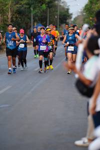 BIB: 45527, 6514, 616, 81943, 46537
                            <button type="button" onclick="openModal(10611578)" class="btn btn-primary btn-sm float-right btn-popup" data-toggle="modal" data-target=".modal-high-quality">
                        <i class="fas fa-shopping-cart"></i> Add to Cart
                    </button>
                                            <button type="button" onclick="isThisMe(10611578, true)" class="btn btn-success btn-sm float-right btn-popup btn-isme hidden" data-toggle="tooltip" data-placement="bottom" title="นี่คือรูปของคุณใช่ไหม คลิกที่นี่เพื่อเอาเข้าอัลบั้ม">
                        <i class="fas fa-plus"></i> Add to album
                    </button>
                    <button type="button" onclick="isThisMe(10611578, false)" class="btn btn-warning btn-sm float-right btn-popup btn-isnotme hidden">
                        <i class="fas fa-ban"></i> Remove from album
                    </button>