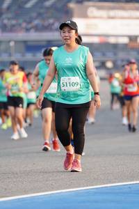 BIB: 51109
                            <button type="button" onclick="openModal(10488601)" class="btn btn-primary btn-sm float-right btn-popup" data-toggle="modal" data-target=".modal-high-quality">
                        <i class="fas fa-shopping-cart"></i> Add to Cart
                    </button>
                                            <button type="button" onclick="isThisMe(10488601, true)" class="btn btn-success btn-sm float-right btn-popup btn-isme hidden" data-toggle="tooltip" data-placement="bottom" title="นี่คือรูปของคุณใช่ไหม คลิกที่นี่เพื่อเอาเข้าอัลบั้ม">
                        <i class="fas fa-plus"></i> Add to album
                    </button>
                    <button type="button" onclick="isThisMe(10488601, false)" class="btn btn-warning btn-sm float-right btn-popup btn-isnotme hidden">
                        <i class="fas fa-ban"></i> Remove from album
                    </button>