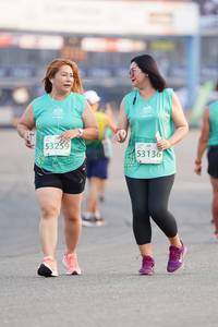 BIB: 53259, 53136
                            <button type="button" onclick="openModal(10494255)" class="btn btn-primary btn-sm float-right btn-popup" data-toggle="modal" data-target=".modal-high-quality">
                        <i class="fas fa-shopping-cart"></i> Add to Cart
                    </button>
                                            <button type="button" onclick="isThisMe(10494255, true)" class="btn btn-success btn-sm float-right btn-popup btn-isme hidden" data-toggle="tooltip" data-placement="bottom" title="นี่คือรูปของคุณใช่ไหม คลิกที่นี่เพื่อเอาเข้าอัลบั้ม">
                        <i class="fas fa-plus"></i> Add to album
                    </button>
                    <button type="button" onclick="isThisMe(10494255, false)" class="btn btn-warning btn-sm float-right btn-popup btn-isnotme hidden">
                        <i class="fas fa-ban"></i> Remove from album
                    </button>