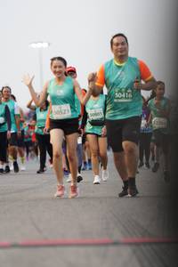 BIB: 50416, 50523, 50805, 52203
                            <button type="button" onclick="openModal(10521838)" class="btn btn-primary btn-sm float-right btn-popup" data-toggle="modal" data-target=".modal-high-quality">
                        <i class="fas fa-shopping-cart"></i> Add to Cart
                    </button>
                                            <button type="button" onclick="isThisMe(10521838, true)" class="btn btn-success btn-sm float-right btn-popup btn-isme hidden" data-toggle="tooltip" data-placement="bottom" title="นี่คือรูปของคุณใช่ไหม คลิกที่นี่เพื่อเอาเข้าอัลบั้ม">
                        <i class="fas fa-plus"></i> Add to album
                    </button>
                    <button type="button" onclick="isThisMe(10521838, false)" class="btn btn-warning btn-sm float-right btn-popup btn-isnotme hidden">
                        <i class="fas fa-ban"></i> Remove from album
                    </button>