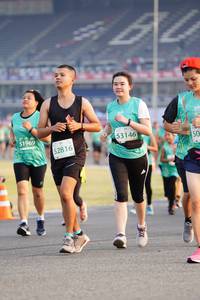 BIB: 51969, 53146, 52816
                            <button type="button" onclick="openModal(10487210)" class="btn btn-primary btn-sm float-right btn-popup" data-toggle="modal" data-target=".modal-high-quality">
                        <i class="fas fa-shopping-cart"></i> Add to Cart
                    </button>
                                            <button type="button" onclick="isThisMe(10487210, true)" class="btn btn-success btn-sm float-right btn-popup btn-isme hidden" data-toggle="tooltip" data-placement="bottom" title="นี่คือรูปของคุณใช่ไหม คลิกที่นี่เพื่อเอาเข้าอัลบั้ม">
                        <i class="fas fa-plus"></i> Add to album
                    </button>
                    <button type="button" onclick="isThisMe(10487210, false)" class="btn btn-warning btn-sm float-right btn-popup btn-isnotme hidden">
                        <i class="fas fa-ban"></i> Remove from album
                    </button>