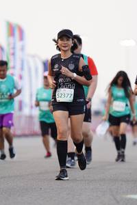 BIB: 52377
                            <button type="button" onclick="openModal(10504060)" class="btn btn-primary btn-sm float-right btn-popup" data-toggle="modal" data-target=".modal-high-quality">
                        <i class="fas fa-shopping-cart"></i> Add to Cart
                    </button>
                                            <button type="button" onclick="isThisMe(10504060, true)" class="btn btn-success btn-sm float-right btn-popup btn-isme hidden" data-toggle="tooltip" data-placement="bottom" title="นี่คือรูปของคุณใช่ไหม คลิกที่นี่เพื่อเอาเข้าอัลบั้ม">
                        <i class="fas fa-plus"></i> Add to album
                    </button>
                    <button type="button" onclick="isThisMe(10504060, false)" class="btn btn-warning btn-sm float-right btn-popup btn-isnotme hidden">
                        <i class="fas fa-ban"></i> Remove from album
                    </button>