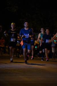 BIB: 44153, 4038, 42577
                            <button type="button" onclick="openModal(12528415)" class="btn btn-primary btn-sm float-right btn-popup" data-toggle="modal" data-target=".modal-high-quality">
                        <i class="fas fa-shopping-cart"></i> Add to Cart
                    </button>
                                            <button type="button" onclick="isThisMe(12528415, true)" class="btn btn-success btn-sm float-right btn-popup btn-isme hidden" data-toggle="tooltip" data-placement="bottom" title="นี่คือรูปของคุณใช่ไหม คลิกที่นี่เพื่อเอาเข้าอัลบั้ม">
                        <i class="fas fa-plus"></i> Add to album
                    </button>
                    <button type="button" onclick="isThisMe(12528415, false)" class="btn btn-warning btn-sm float-right btn-popup btn-isnotme hidden">
                        <i class="fas fa-ban"></i> Remove from album
                    </button>