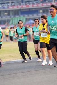 BIB: 50467, 81776, 50880
                            <button type="button" onclick="openModal(10493486)" class="btn btn-primary btn-sm float-right btn-popup" data-toggle="modal" data-target=".modal-high-quality">
                        <i class="fas fa-shopping-cart"></i> Add to Cart
                    </button>
                                            <button type="button" onclick="isThisMe(10493486, true)" class="btn btn-success btn-sm float-right btn-popup btn-isme hidden" data-toggle="tooltip" data-placement="bottom" title="นี่คือรูปของคุณใช่ไหม คลิกที่นี่เพื่อเอาเข้าอัลบั้ม">
                        <i class="fas fa-plus"></i> Add to album
                    </button>
                    <button type="button" onclick="isThisMe(10493486, false)" class="btn btn-warning btn-sm float-right btn-popup btn-isnotme hidden">
                        <i class="fas fa-ban"></i> Remove from album
                    </button>