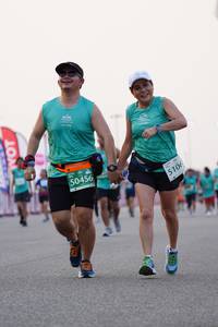 BIB: 50456, 5106
                            <button type="button" onclick="openModal(10502236)" class="btn btn-primary btn-sm float-right btn-popup" data-toggle="modal" data-target=".modal-high-quality">
                        <i class="fas fa-shopping-cart"></i> Add to Cart
                    </button>
                                            <button type="button" onclick="isThisMe(10502236, true)" class="btn btn-success btn-sm float-right btn-popup btn-isme hidden" data-toggle="tooltip" data-placement="bottom" title="นี่คือรูปของคุณใช่ไหม คลิกที่นี่เพื่อเอาเข้าอัลบั้ม">
                        <i class="fas fa-plus"></i> Add to album
                    </button>
                    <button type="button" onclick="isThisMe(10502236, false)" class="btn btn-warning btn-sm float-right btn-popup btn-isnotme hidden">
                        <i class="fas fa-ban"></i> Remove from album
                    </button>