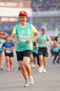 BIB: 53137
                            <button type="button" onclick="openModal(10488961)" class="btn btn-primary btn-sm float-right btn-popup" data-toggle="modal" data-target=".modal-high-quality">
                        <i class="fas fa-shopping-cart"></i> Add to Cart
                    </button>
                                            <button type="button" onclick="isThisMe(10488961, true)" class="btn btn-success btn-sm float-right btn-popup btn-isme hidden" data-toggle="tooltip" data-placement="bottom" title="นี่คือรูปของคุณใช่ไหม คลิกที่นี่เพื่อเอาเข้าอัลบั้ม">
                        <i class="fas fa-plus"></i> Add to album
                    </button>
                    <button type="button" onclick="isThisMe(10488961, false)" class="btn btn-warning btn-sm float-right btn-popup btn-isnotme hidden">
                        <i class="fas fa-ban"></i> Remove from album
                    </button>