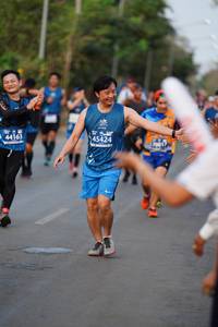 BIB: 44163, 45424
                            <button type="button" onclick="openModal(10608835)" class="btn btn-primary btn-sm float-right btn-popup" data-toggle="modal" data-target=".modal-high-quality">
                        <i class="fas fa-shopping-cart"></i> Add to Cart
                    </button>
                                            <button type="button" onclick="isThisMe(10608835, true)" class="btn btn-success btn-sm float-right btn-popup btn-isme hidden" data-toggle="tooltip" data-placement="bottom" title="นี่คือรูปของคุณใช่ไหม คลิกที่นี่เพื่อเอาเข้าอัลบั้ม">
                        <i class="fas fa-plus"></i> Add to album
                    </button>
                    <button type="button" onclick="isThisMe(10608835, false)" class="btn btn-warning btn-sm float-right btn-popup btn-isnotme hidden">
                        <i class="fas fa-ban"></i> Remove from album
                    </button>