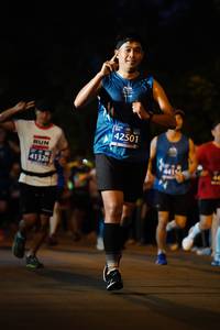 BIB: 42501, 4414, 41326
                            <button type="button" onclick="openModal(12556963)" class="btn btn-primary btn-sm float-right btn-popup" data-toggle="modal" data-target=".modal-high-quality">
                        <i class="fas fa-shopping-cart"></i> Add to Cart
                    </button>
                                            <button type="button" onclick="isThisMe(12556963, true)" class="btn btn-success btn-sm float-right btn-popup btn-isme hidden" data-toggle="tooltip" data-placement="bottom" title="นี่คือรูปของคุณใช่ไหม คลิกที่นี่เพื่อเอาเข้าอัลบั้ม">
                        <i class="fas fa-plus"></i> Add to album
                    </button>
                    <button type="button" onclick="isThisMe(12556963, false)" class="btn btn-warning btn-sm float-right btn-popup btn-isnotme hidden">
                        <i class="fas fa-ban"></i> Remove from album
                    </button>