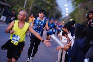 BIB: 505, 44438
                            <button type="button" onclick="openModal(10592244)" class="btn btn-primary btn-sm float-right btn-popup" data-toggle="modal" data-target=".modal-high-quality">
                        <i class="fas fa-shopping-cart"></i> Add to Cart
                    </button>
                                            <button type="button" onclick="isThisMe(10592244, true)" class="btn btn-success btn-sm float-right btn-popup btn-isme hidden" data-toggle="tooltip" data-placement="bottom" title="นี่คือรูปของคุณใช่ไหม คลิกที่นี่เพื่อเอาเข้าอัลบั้ม">
                        <i class="fas fa-plus"></i> Add to album
                    </button>
                    <button type="button" onclick="isThisMe(10592244, false)" class="btn btn-warning btn-sm float-right btn-popup btn-isnotme hidden">
                        <i class="fas fa-ban"></i> Remove from album
                    </button>