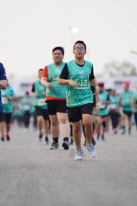 BIB: 1822
                            <button type="button" onclick="openModal(10503837)" class="btn btn-primary btn-sm float-right btn-popup" data-toggle="modal" data-target=".modal-high-quality">
                        <i class="fas fa-shopping-cart"></i> Add to Cart
                    </button>
                                            <button type="button" onclick="isThisMe(10503837, true)" class="btn btn-success btn-sm float-right btn-popup btn-isme hidden" data-toggle="tooltip" data-placement="bottom" title="นี่คือรูปของคุณใช่ไหม คลิกที่นี่เพื่อเอาเข้าอัลบั้ม">
                        <i class="fas fa-plus"></i> Add to album
                    </button>
                    <button type="button" onclick="isThisMe(10503837, false)" class="btn btn-warning btn-sm float-right btn-popup btn-isnotme hidden">
                        <i class="fas fa-ban"></i> Remove from album
                    </button>