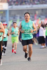 BIB: 50396
                            <button type="button" onclick="openModal(10488672)" class="btn btn-primary btn-sm float-right btn-popup" data-toggle="modal" data-target=".modal-high-quality">
                        <i class="fas fa-shopping-cart"></i> Add to Cart
                    </button>
                                            <button type="button" onclick="isThisMe(10488672, true)" class="btn btn-success btn-sm float-right btn-popup btn-isme hidden" data-toggle="tooltip" data-placement="bottom" title="นี่คือรูปของคุณใช่ไหม คลิกที่นี่เพื่อเอาเข้าอัลบั้ม">
                        <i class="fas fa-plus"></i> Add to album
                    </button>
                    <button type="button" onclick="isThisMe(10488672, false)" class="btn btn-warning btn-sm float-right btn-popup btn-isnotme hidden">
                        <i class="fas fa-ban"></i> Remove from album
                    </button>