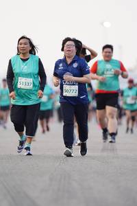 BIB: 51337, 50772
                            <button type="button" onclick="openModal(10503814)" class="btn btn-primary btn-sm float-right btn-popup" data-toggle="modal" data-target=".modal-high-quality">
                        <i class="fas fa-shopping-cart"></i> Add to Cart
                    </button>
                                            <button type="button" onclick="isThisMe(10503814, true)" class="btn btn-success btn-sm float-right btn-popup btn-isme hidden" data-toggle="tooltip" data-placement="bottom" title="นี่คือรูปของคุณใช่ไหม คลิกที่นี่เพื่อเอาเข้าอัลบั้ม">
                        <i class="fas fa-plus"></i> Add to album
                    </button>
                    <button type="button" onclick="isThisMe(10503814, false)" class="btn btn-warning btn-sm float-right btn-popup btn-isnotme hidden">
                        <i class="fas fa-ban"></i> Remove from album
                    </button>