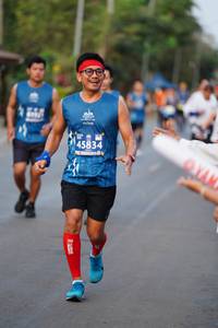 BIB: 45834
                            <button type="button" onclick="openModal(10609539)" class="btn btn-primary btn-sm float-right btn-popup" data-toggle="modal" data-target=".modal-high-quality">
                        <i class="fas fa-shopping-cart"></i> Add to Cart
                    </button>
                                            <button type="button" onclick="isThisMe(10609539, true)" class="btn btn-success btn-sm float-right btn-popup btn-isme hidden" data-toggle="tooltip" data-placement="bottom" title="นี่คือรูปของคุณใช่ไหม คลิกที่นี่เพื่อเอาเข้าอัลบั้ม">
                        <i class="fas fa-plus"></i> Add to album
                    </button>
                    <button type="button" onclick="isThisMe(10609539, false)" class="btn btn-warning btn-sm float-right btn-popup btn-isnotme hidden">
                        <i class="fas fa-ban"></i> Remove from album
                    </button>