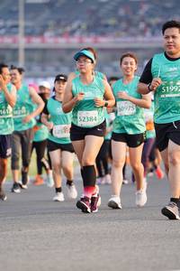 BIB: 51992, 50975, 52384
                            <button type="button" onclick="openModal(10488190)" class="btn btn-primary btn-sm float-right btn-popup" data-toggle="modal" data-target=".modal-high-quality">
                        <i class="fas fa-shopping-cart"></i> Add to Cart
                    </button>
                                            <button type="button" onclick="isThisMe(10488190, true)" class="btn btn-success btn-sm float-right btn-popup btn-isme hidden" data-toggle="tooltip" data-placement="bottom" title="นี่คือรูปของคุณใช่ไหม คลิกที่นี่เพื่อเอาเข้าอัลบั้ม">
                        <i class="fas fa-plus"></i> Add to album
                    </button>
                    <button type="button" onclick="isThisMe(10488190, false)" class="btn btn-warning btn-sm float-right btn-popup btn-isnotme hidden">
                        <i class="fas fa-ban"></i> Remove from album
                    </button>