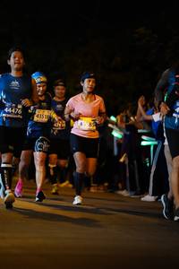 BIB: 44476, 43518
                            <button type="button" onclick="openModal(12546047)" class="btn btn-primary btn-sm float-right btn-popup" data-toggle="modal" data-target=".modal-high-quality">
                        <i class="fas fa-shopping-cart"></i> Add to Cart
                    </button>
                                            <button type="button" onclick="isThisMe(12546047, true)" class="btn btn-success btn-sm float-right btn-popup btn-isme hidden" data-toggle="tooltip" data-placement="bottom" title="นี่คือรูปของคุณใช่ไหม คลิกที่นี่เพื่อเอาเข้าอัลบั้ม">
                        <i class="fas fa-plus"></i> Add to album
                    </button>
                    <button type="button" onclick="isThisMe(12546047, false)" class="btn btn-warning btn-sm float-right btn-popup btn-isnotme hidden">
                        <i class="fas fa-ban"></i> Remove from album
                    </button>