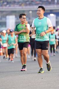 BIB: 1500, 51843, 51756
                            <button type="button" onclick="openModal(10494110)" class="btn btn-primary btn-sm float-right btn-popup" data-toggle="modal" data-target=".modal-high-quality">
                        <i class="fas fa-shopping-cart"></i> Add to Cart
                    </button>
                                            <button type="button" onclick="isThisMe(10494110, true)" class="btn btn-success btn-sm float-right btn-popup btn-isme hidden" data-toggle="tooltip" data-placement="bottom" title="นี่คือรูปของคุณใช่ไหม คลิกที่นี่เพื่อเอาเข้าอัลบั้ม">
                        <i class="fas fa-plus"></i> Add to album
                    </button>
                    <button type="button" onclick="isThisMe(10494110, false)" class="btn btn-warning btn-sm float-right btn-popup btn-isnotme hidden">
                        <i class="fas fa-ban"></i> Remove from album
                    </button>