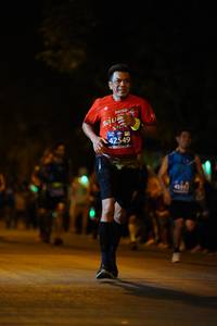 BIB: 42549, 45593
                            <button type="button" onclick="openModal(12543922)" class="btn btn-primary btn-sm float-right btn-popup" data-toggle="modal" data-target=".modal-high-quality">
                        <i class="fas fa-shopping-cart"></i> Add to Cart
                    </button>
                                            <button type="button" onclick="isThisMe(12543922, true)" class="btn btn-success btn-sm float-right btn-popup btn-isme hidden" data-toggle="tooltip" data-placement="bottom" title="นี่คือรูปของคุณใช่ไหม คลิกที่นี่เพื่อเอาเข้าอัลบั้ม">
                        <i class="fas fa-plus"></i> Add to album
                    </button>
                    <button type="button" onclick="isThisMe(12543922, false)" class="btn btn-warning btn-sm float-right btn-popup btn-isnotme hidden">
                        <i class="fas fa-ban"></i> Remove from album
                    </button>